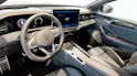 VW Passat Variant 2.0 TDI evo R-Line 4 Motion DSG