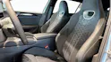 VW Passat Variant 2.0 TDI evo R-Line 4 Motion DSG