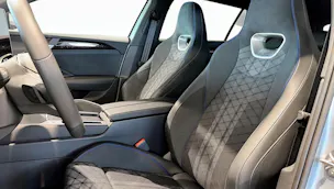 VW Passat Variant 2.0 TDI evo R-Line 4 Motion DSG