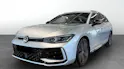 VW Passat Variant 2.0 TDI evo R-Line 4 Motion DSG