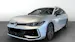 VW Passat Variant 2.0 TDI evo R-Line 4 Motion DSG