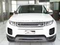 Land Rover Range Rover Evoque 2.0 TD4 Pure