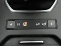 Land Rover Range Rover Evoque 2.0 TD4 Pure