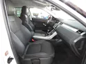 Land Rover Range Rover Evoque 2.0 TD4 Pure