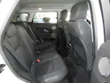 Land Rover Range Rover Evoque 2.0 TD4 Pure