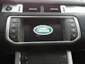 Land Rover Range Rover Evoque 2.0 TD4 Pure
