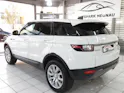 Land Rover Range Rover Evoque 2.0 TD4 Pure
