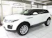 Land Rover Range Rover Evoque 2.0 TD4 Pure