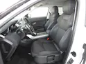 Land Rover Range Rover Evoque 2.0 TD4 Pure