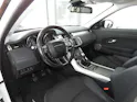 Land Rover Range Rover Evoque 2.0 TD4 Pure