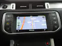 Land Rover Range Rover Evoque 2.0 TD4 Pure