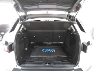 Land Rover Range Rover Evoque 2.0 TD4 Pure