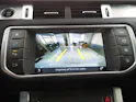 Land Rover Range Rover Evoque 2.0 TD4 Pure