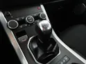 Land Rover Range Rover Evoque 2.0 TD4 Pure