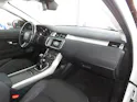 Land Rover Range Rover Evoque 2.0 TD4 Pure