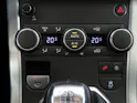 Land Rover Range Rover Evoque 2.0 TD4 Pure