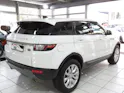 Land Rover Range Rover Evoque 2.0 TD4 Pure