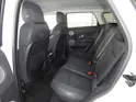 Land Rover Range Rover Evoque 2.0 TD4 Pure