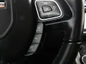 Land Rover Range Rover Evoque 2.0 TD4 Pure