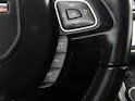 Land Rover Range Rover Evoque 2.0 TD4 Pure