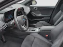 BMW 1er Reihe F70 M135i xDrive