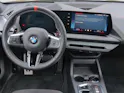 BMW 1er Reihe F70 M135i xDrive