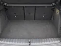 BMW 1er Reihe F70 M135i xDrive