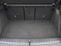 BMW 1er Reihe F70 M135i xDrive