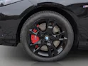BMW 1er Reihe F70 M135i xDrive