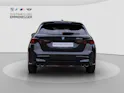 BMW 1er Reihe F70 M135i xDrive