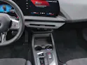 BMW 1er Reihe F70 M135i xDrive