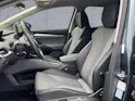 SKODA Enyaq iV 80