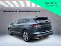 SKODA Enyaq iV 80