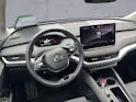 SKODA Enyaq iV 80
