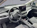 SKODA Enyaq iV 80