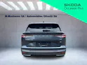 SKODA Enyaq iV 80