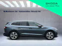 SKODA Enyaq iV 80