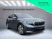 SKODA Enyaq iV 80
