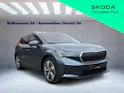 SKODA Enyaq iV 80