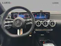 MERCEDES-BENZ A 200 Night Star 7G-DCT