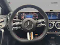 MERCEDES-BENZ A 200 Night Star 7G-DCT