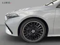 MERCEDES-BENZ A 200 Night Star 7G-DCT