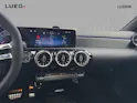 MERCEDES-BENZ A 200 Night Star 7G-DCT