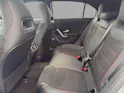 MERCEDES-BENZ A 200 Night Star 7G-DCT