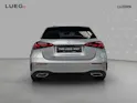 MERCEDES-BENZ A 200 Night Star 7G-DCT