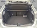 MERCEDES-BENZ A 200 Night Star 7G-DCT