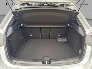 MERCEDES-BENZ A 200 Night Star 7G-DCT