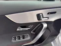 MERCEDES-BENZ A 200 Night Star 7G-DCT