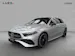 MERCEDES-BENZ A 200 Night Star 7G-DCT