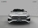 MERCEDES-BENZ A 200 Night Star 7G-DCT